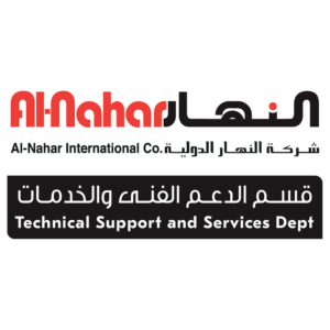ServiceAlnahar